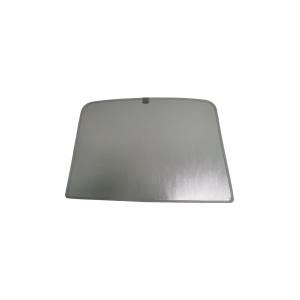 Multifunctional Tesla Sun Shade Model Y Lightweight Waterproof