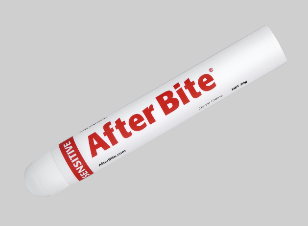 Organic Fragrance-Free Lip Moisturizer Tube For Soft Lips