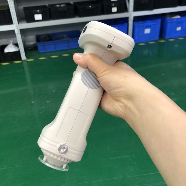 3nh TS7700 UV Color Spectrophotometer CM700D Minolta Chroma Meter With Color Matching Software