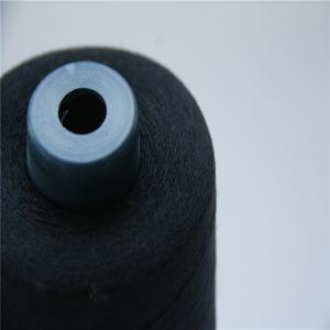 High Abrasion Resistance Fire Resistant Thread - Available in Various Colors