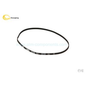 Portable Hyosung Spare Parts , 45323603 Mobile Hyosung Replacement Parts