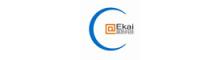 China Guangzhou Ekai Electronic Technology Co.,Ltd. logo