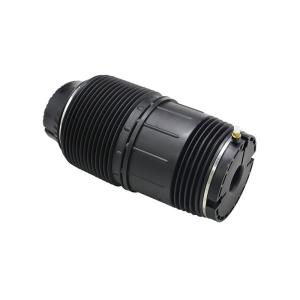 China Rear Left Right Air Suspension Spring Bag For Porsche Panamera 971 971616025F 971616026E on sale