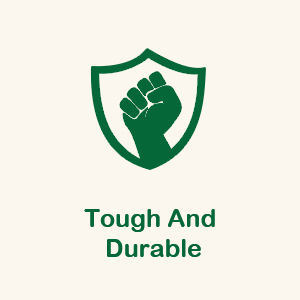 compost plastic kitchen set plates products paper wooden bamboo cutlery utensils spoon forks eating