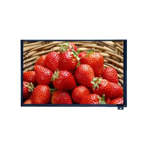 Wholesale 7 Inch TFT LCD Module 1024x600 Display For Automotive With CPT Touch IPS Wide Viewing Angle from china suppliers