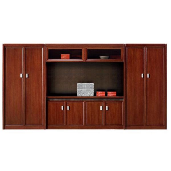 Sliced Cut Veneer Sheet Natural Burma Teak Quarter Cut Grade AA For Plywood