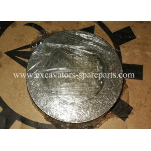 094-1528 0941528 130-4698 131-7123 2S-2760 8S-6511 317-8766 Washer for CAT E320