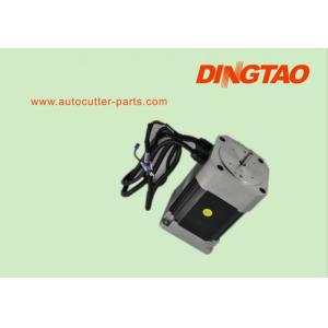 91111002 DT Xlc7000 Cutter Spare Parts , 91111000 Z7 Cutter Parts Knife Motor