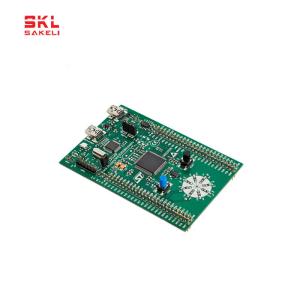 Wholesale STM32F3DISCOVERY MCU Microcontroller Unit For High Performance Computing from china suppliers