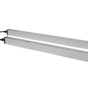 Safety Infrared Light Curtain Machine Guarding Multibeam Detection