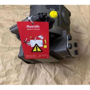 Rexroth R910942635 AA10VSO71DFR /31R-PPA12N00 A10VSO71DFR/31R-PPA12N00