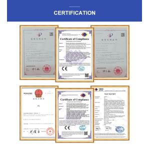 6.5L Medical Ultrasonic Cleaner Mechanical Control Ultrasonic Surgical