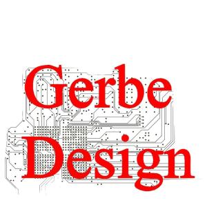 Wholesale Professional PCB software develop decode chip gold metal detector pcb circuit board design to assembly service PCBA from china suppliers