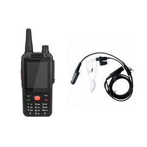 Wholesale Rugged 4G Two Way Radios from china suppliers