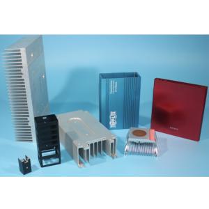 China 6082 CNC Powder Coated Aluminium Balustrade For Balcony on sale