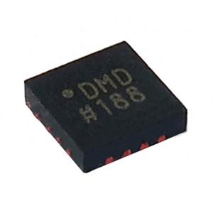 Wholesale AD5592RBCPZ-RL7 from china suppliers