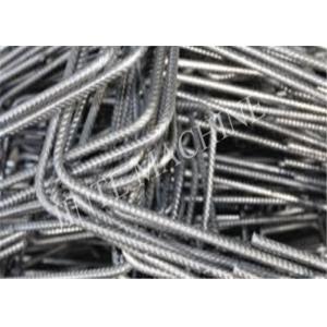 CE 3D CNC Wire Bending Machine for Steel wire