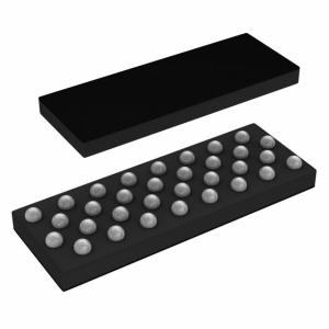 Wholesale DA7219-02VBA from china suppliers