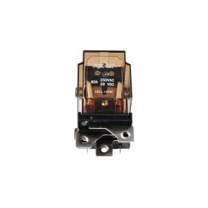 JQX-68F Mounting 80A Electromagnetic Relay
