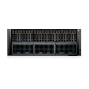 Wholesale PowerEdge R960 4U Rack Server with Xeon Scalable Processors from china suppliers
