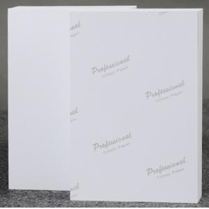 200g 4R Single Side High Glossy Inkjet Photo Paper