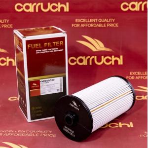 Wholesale WG9925551453 W0163-000 1105010-66H/B*000 1105010-2007-C00/B 1105050-2007/A 1105020-66H/A for SINOTRUK HOWO sitrak mc11 engine FAW J6 J7 Spare Parts from china suppliers