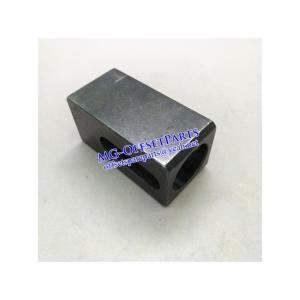 China C8.450.002/01, HD GUIDE, HD OFFSET PRINTING MACHINE USED PART on sale