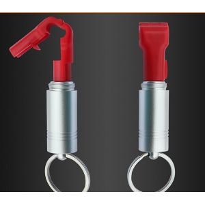COMER retail security Security Stoplock / Hook lock / Stoplok for shops / chain