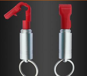 China COMER Stoplock for Antitheft Lock, EAS Stop Lock, Display Stop Lock Lockpick hook locker and magnetic detacher on sale