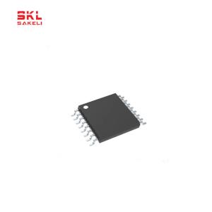Wholesale MAX202IPWR Integrated Circuit IC Chip High Speed Data Transmission Low Power Consumption from china suppliers