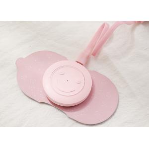 Mini Relax Massage, rechargeable portable message,muscle massage roller stick