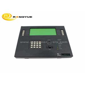 Wholesale NCR Personas ATM EOP Enhanced Basic Operator Panel Assembly 445-0594737 4450594737 from china suppliers