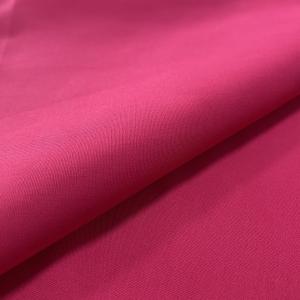 210T Taffeta Customized Color Fabric for Exported Standard 100% Polyester Lining