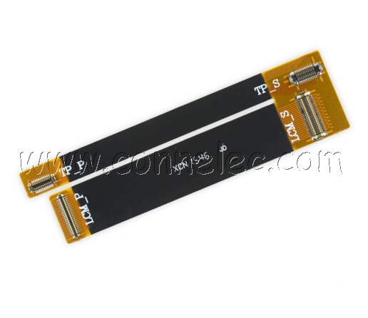 Iphone 6S test cable for LCD screen and digitizer, Iphone 6S test cable, repair Iphone 6S