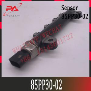 85PP30-02 Common Rail Fuel Pressure Sensor R85PP30-02 28357705 96868901