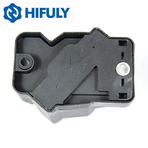 10472401 Ignition System Coil Buick Chevy Pontiac Ignition Coil Assembly