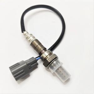 89465-33380 89465-33440 89465-07040 Lambda Oxygen Sensor For TOYOTA Prius 2009