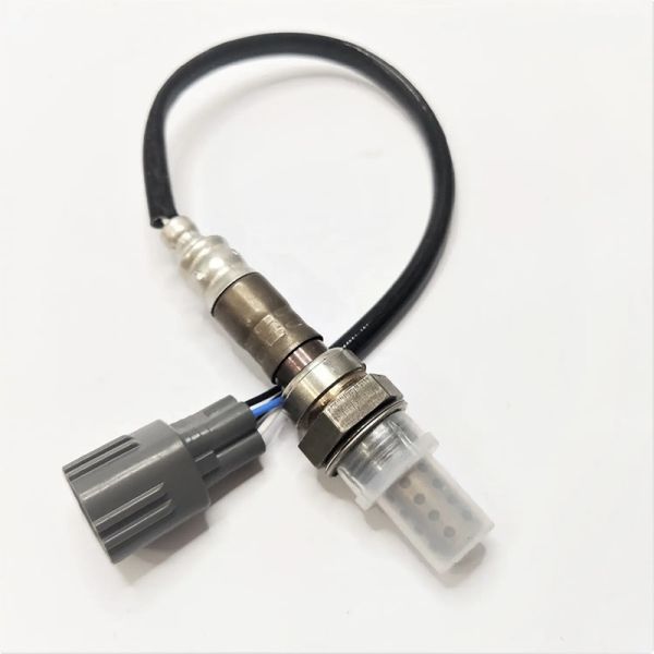 89465-33380 89465-33440 89465-07040 Lambda Oxygen Sensor For TOYOTA Prius 2009