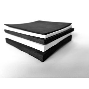 lightweight Cube Ethylene Vinyl Acetate Foam Sheet With 0.5mm Thickness