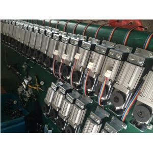 Super Silent Brushless DC Sliding Glass Door Motor for Automatic Sliding door