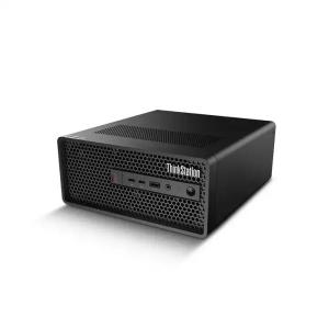 Graphics Rendering Modeling Clip Deep Learning Workstation Thinkstation P360