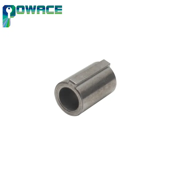 Shaft Sleeve Adapter WM210V CD210V Bench Lathe Accessories