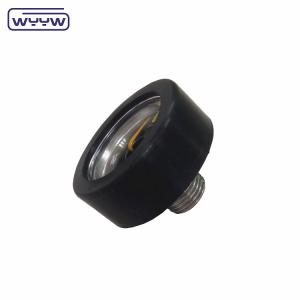 Scale Print As Demand Micro Pressure Meter Customizable High Accuracy