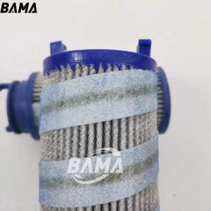UE219AT20H Hydraulic Filter Element for Glass Fiber Core Hydraulic Oil Filter