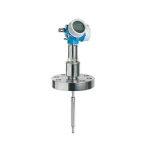 Endress+Hauser FMP54 Guided Wave Radar Gauge Industrial Grade High Temperature