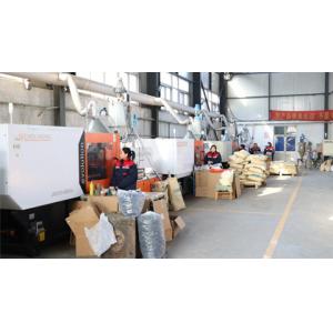 Tolerance 0.01mm Custom Design Die Casting Molding Manufacture Customized Colors