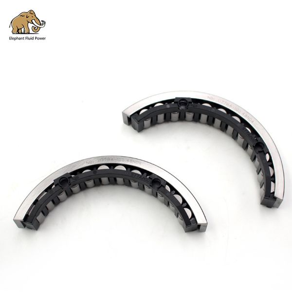 Rexroth A11vo95/130/190/260 Hydraulic Piston Pump Parts Excavator Repair