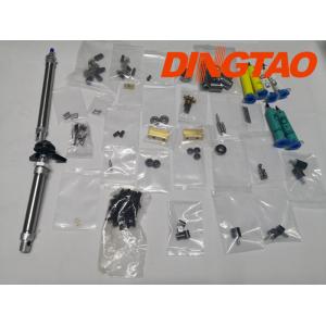 702601 1000Hours Maintenance Kit MTK DT Vector 7000 VT7000 Auto Cutter Parts