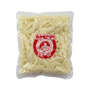 Wholesale FRESH NOODLE Low Fat Ramen Noodles Delicious Easy Cook Japanese Noodles Fresh Udon from china suppliers