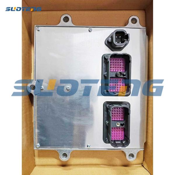 Quality 3684275 ECM Electronic Control Module for ISX Engine for sale